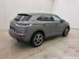  DS  DS7 Crossback Grand Chic 1.5 BlueHDi 130pk/cv 5p Aut. Automatic Diesel  6 #11