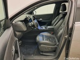  DS  DS7 Crossback Grand Chic 1.5 BlueHDi 130pk/cv 5p Aut. Automatic Diesel  6 #12