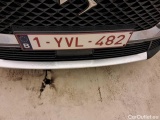  DS  DS7 Crossback Grand Chic 1.5 BlueHDi 130pk/cv 5p Aut. Automatic Diesel  6 #13