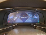  DS  DS7 Crossback Grand Chic 1.5 BlueHDi 130pk/cv 5p Aut. Automatic Diesel  6 #14
