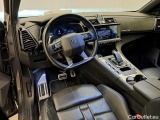  DS  DS7 Crossback Grand Chic 1.5 BlueHDi 130pk/cv 5p Aut. Automatic Diesel  6 #16