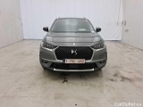  DS  DS7 Crossback Grand Chic 1.5 BlueHDi 130pk/cv 5p Aut. Automatic Diesel  6 #17