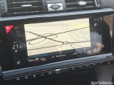  DS  DS7 Crossback Grand Chic 1.5 BlueHDi 130pk/cv 5p Aut. Automatic Diesel  6 #21