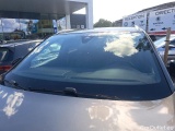  DS  DS7 Crossback Grand Chic 1.5 BlueHDi 130pk/cv 5p Aut. Automatic Diesel  6 #30