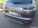  DS  DS7 Crossback Grand Chic 1.5 BlueHDi 130pk/cv 5p Aut. Automatic Diesel  6 #45
