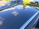  DS  DS7 Crossback Grand Chic 1.5 BlueHDi 130pk/cv 5p Aut. Automatic Diesel  6 #58