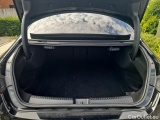  Mercedes  CLA-Klasse CLA200d Sedan Business Solution 2.0d 150pk/cv 4p 8G-DCT Automatic Diesel  7 #3