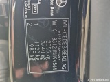  Mercedes  CLA-Klasse CLA200d Sedan Business Solution 2.0d 150pk/cv 4p 8G-DCT Automatic Diesel  7 #4