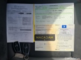  Mercedes  CLA-Klasse CLA200d Sedan Business Solution 2.0d 150pk/cv 4p 8G-DCT Automatic Diesel  7 #5