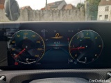  Mercedes  CLA-Klasse CLA200d Sedan Business Solution 2.0d 150pk/cv 4p 8G-DCT Automatic Diesel  7 #6