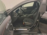  Mercedes  CLA-Klasse CLA200d Sedan Business Solution 2.0d 150pk/cv 4p 8G-DCT Automatic Diesel  7 #10