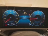  Mercedes  CLA-Klasse CLA200d Sedan Business Solution 2.0d 150pk/cv 4p 8G-DCT Automatic Diesel  7 #12