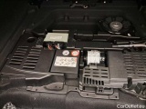  Mercedes  CLA-Klasse CLA200d Sedan Business Solution 2.0d 150pk/cv 4p 8G-DCT Automatic Diesel  7 #16