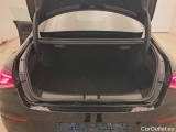  Mercedes  CLA-Klasse CLA200d Sedan Business Solution 2.0d 150pk/cv 4p 8G-DCT Automatic Diesel  7 #17