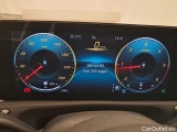  Mercedes  CLA-Klasse CLA200d Sedan Business Solution 2.0d 150pk/cv 4p 8G-DCT Automatic Diesel  7 #18