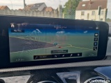  Mercedes  CLA-Klasse CLA200d Sedan Business Solution 2.0d 150pk/cv 4p 8G-DCT Automatic Diesel  7 #19