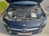  Mercedes  CLA-Klasse CLA200d Sedan Business Solution 2.0d 150pk/cv 4p 8G-DCT Automatic Diesel  7 #20