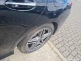  Mercedes  CLA-Klasse CLA200d Sedan Business Solution 2.0d 150pk/cv 4p 8G-DCT Automatic Diesel  7 #24