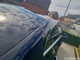  Mercedes  CLA-Klasse CLA200d Sedan Business Solution 2.0d 150pk/cv 4p 8G-DCT Automatic Diesel  7 #32