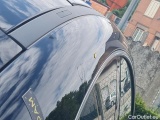  Mercedes  CLA-Klasse CLA200d Sedan Business Solution 2.0d 150pk/cv 4p 8G-DCT Automatic Diesel  7 #33