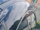  Mercedes  CLA-Klasse CLA200d Sedan Business Solution 2.0d 150pk/cv 4p 8G-DCT Automatic Diesel  7 #34