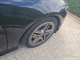  Mercedes  CLA-Klasse CLA200d Sedan Business Solution 2.0d 150pk/cv 4p 8G-DCT Automatic Diesel  7 #35