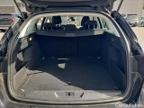  Peugeot  308 SW Business 1.5BlueHDi S&S 130pk/cv 5p Manual Diesel  8 #3