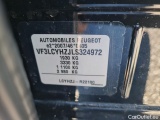  Peugeot  308 SW Business 1.5BlueHDi S&S 130pk/cv 5p Manual Diesel  8 #4