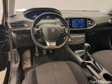  Peugeot  308 SW Business 1.5BlueHDi S&S 130pk/cv 5p Manual Diesel  8 #15