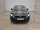  Peugeot  308 SW Business 1.5BlueHDi S&S 130pk/cv 5p Manual Diesel  8 #16