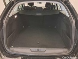  Peugeot  308 SW Business 1.5BlueHDi S&S 130pk/cv 5p Manual Diesel  8 #18
