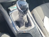  Peugeot  308 SW Business 1.5BlueHDi S&S 130pk/cv 5p Manual Diesel  8 #24
