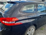  Peugeot  308 SW Business 1.5BlueHDi S&S 130pk/cv 5p Manual Diesel  8 #33
