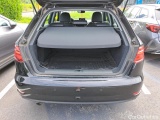  Audi  A3 Sportback 30 1.6TDi 116pk/cv 5p Manual Diesel  9 #3