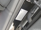  Audi  A3 Sportback 30 1.6TDi 116pk/cv 5p Manual Diesel  9 #4