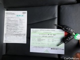  Audi  A3 Sportback 30 1.6TDi 116pk/cv 5p Manual Diesel  9 #5