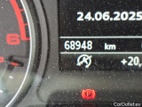  Audi  A3 Sportback 30 1.6TDi 116pk/cv 5p Manual Diesel  9 #6