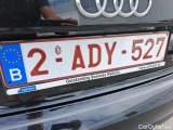  Audi  A3 Sportback 30 1.6TDi 116pk/cv 5p Manual Diesel  9 #7