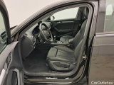  Audi  A3 Sportback 30 1.6TDi 116pk/cv 5p Manual Diesel  9 #11