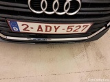  Audi  A3 Sportback 30 1.6TDi 116pk/cv 5p Manual Diesel  9 #12