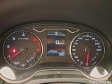  Audi  A3 Sportback 30 1.6TDi 116pk/cv 5p Manual Diesel  9 #13