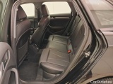 Audi  A3 Sportback 30 1.6TDi 116pk/cv 5p Manual Diesel  9 #14