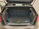  Audi  A3 Sportback 30 1.6TDi 116pk/cv 5p Manual Diesel  9 #18