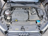  Audi  A3 Sportback 30 1.6TDi 116pk/cv 5p Manual Diesel  9 #21