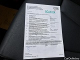  Audi  A3 Sportback 30 1.6TDi 116pk/cv 5p Manual Diesel  9 #22