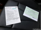  Audi  A3 Sportback 30 1.6TDi 116pk/cv 5p Manual Diesel  9 #23