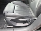  Audi  A3 Sportback 30 1.6TDi 116pk/cv 5p Manual Diesel  9 #24