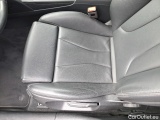  Audi  A3 Sportback 30 1.6TDi 116pk/cv 5p Manual Diesel  9 #25