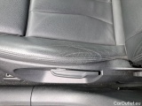  Audi  A3 Sportback 30 1.6TDi 116pk/cv 5p Manual Diesel  9 #26