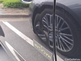  Audi  A3 Sportback 30 1.6TDi 116pk/cv 5p Manual Diesel  9 #40